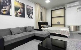 Dorcol Lux Studio